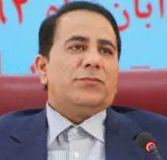 جهانگیری: سرمايه بانك گردشگري به 6 هزار ميليارد ريال افزایش می یابد