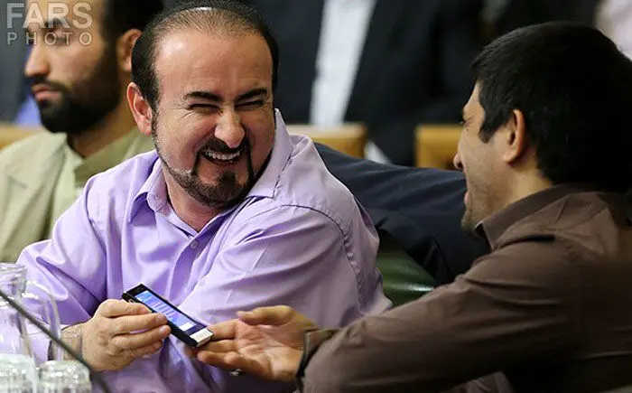 خداحافظی آقای شماره هفت، تماشای معتادان با اشتیاق، کودکان کار، طبیعت پاییزی، مراسم طشت‌گذاری و ...