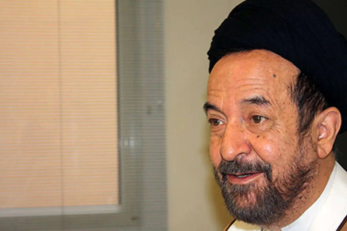 حمید روحانی کیست؟
