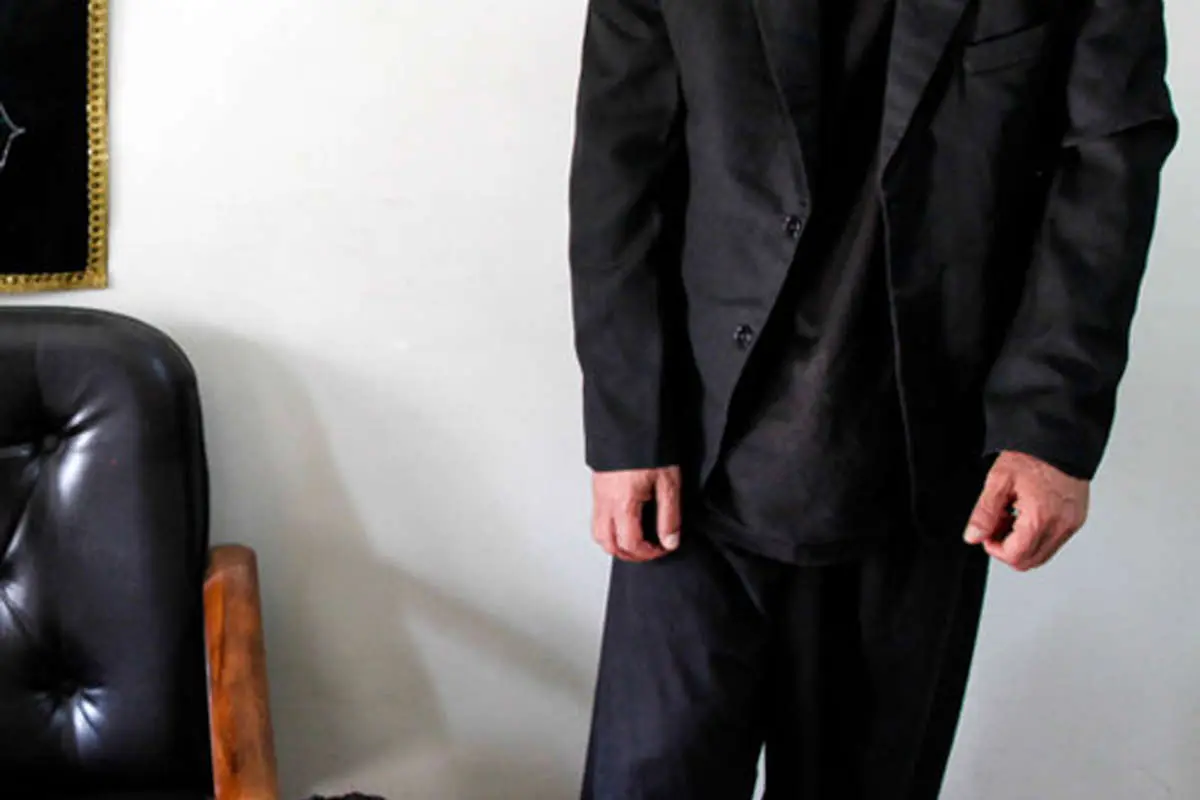 از اغفال دختر دانشجو تا تجاوز به چند تن در پارک ساعی توسط داروساز تقلبی