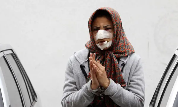 (تصاویر) دستگیری باند مخوف "برمودا"