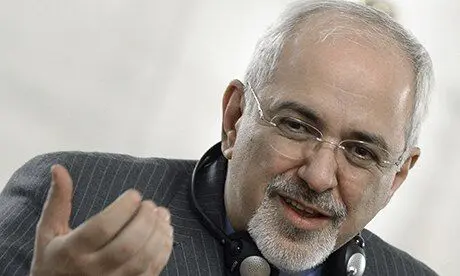 گاردین: افزایش امیدواری از پیشرفت‌های پشت پرده در ژنو