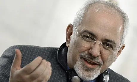 گاردین: افزایش امیدواری از پیشرفت‌های پشت پرده در ژنو