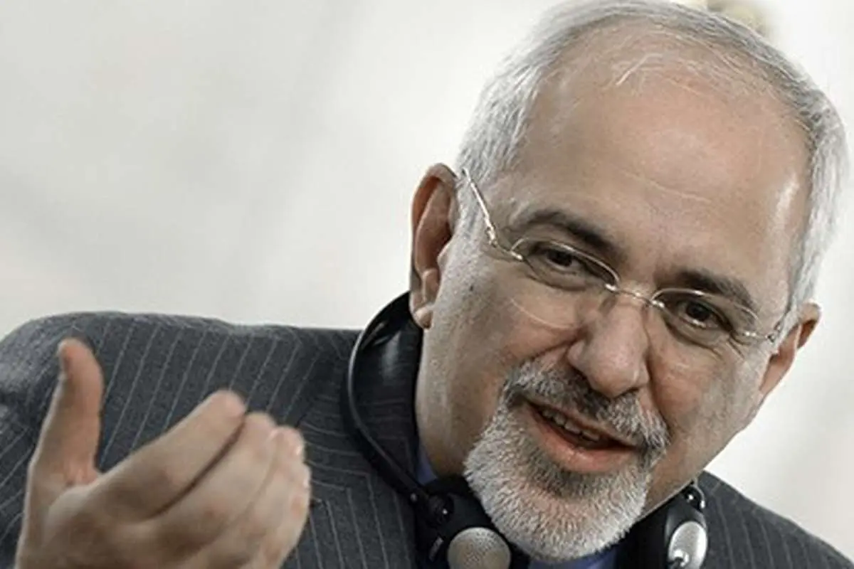 گاردین: افزایش امیدواری از پیشرفت‌های پشت پرده در ژنو