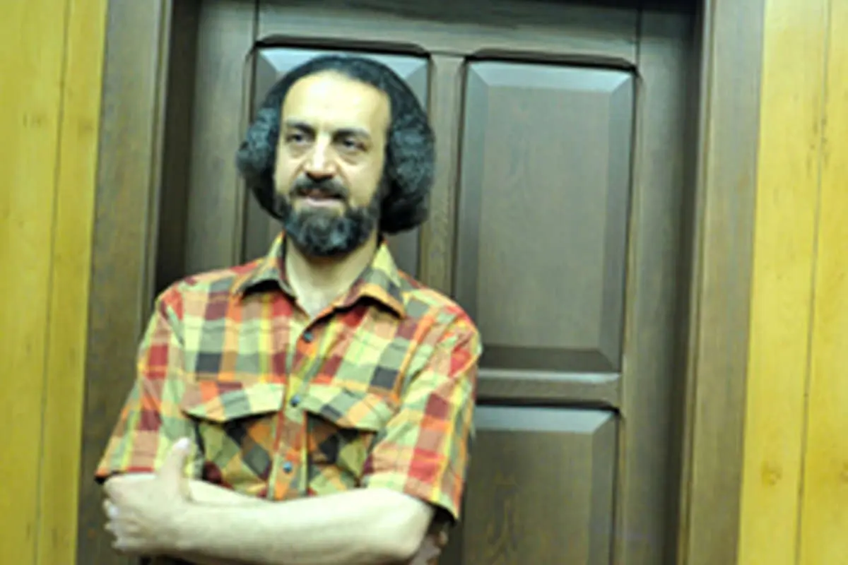 مناقشه اتمی هنوز پایان نیافته است