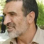 شهادت سردار سپاه در سوریه