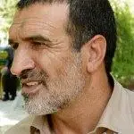 شهادت سردار سپاه در سوریه