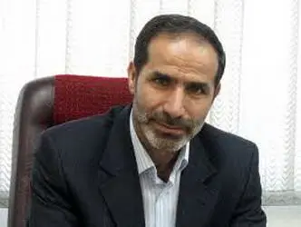 جزییات قتل معاون پارلمانی وزیر صنعت +(تصویر)