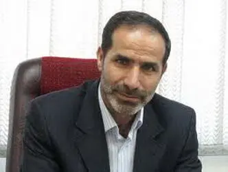 جزییات قتل معاون پارلمانی وزیر صنعت +(تصویر)