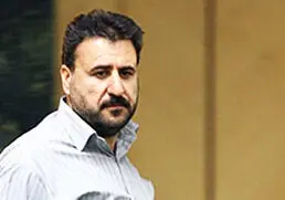 به چه دلیل توافق ژنو "جام زهر" نبود؟