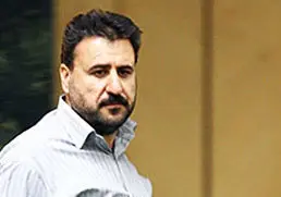 به چه دلیل توافق ژنو "جام زهر" نبود؟