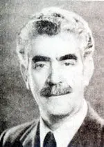 (فیلم) استاد وقتی که جوان بود!