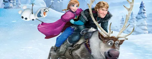 معرفی پرفروش‌های سینمای جهان