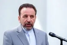 پیش‌بینی واعظی از وضعیت اینترنت