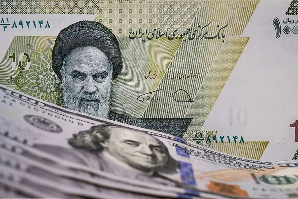 بازار ارز در دام کارتهای اجارهای