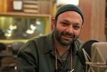 مزاحم صابر ابر محکوم شد