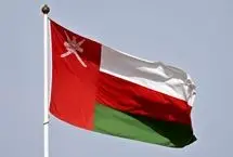 حمله پهپادی به عمان
