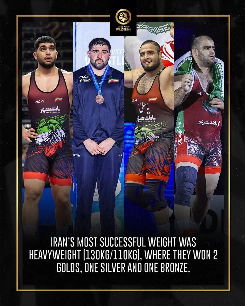 14040921163345338350186710