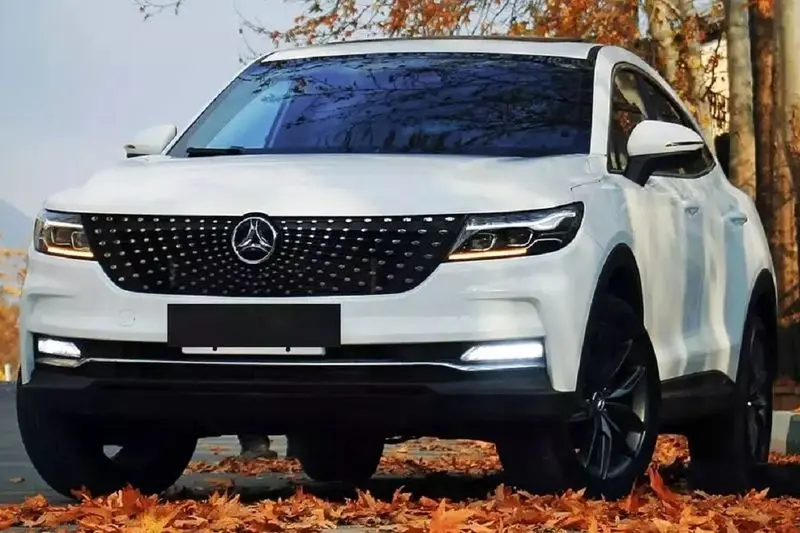 دیگنیتی پرایم