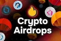 کدام ایردراپ‌ها واقعی و کدام سرکاری هستند؟