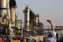 ایتالیا ۱۰ میلیون بشکه از ذخایر اضطراری نفت را آزاد می‌کند