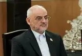 روایت رئیس دفتر رئیس‌جمهور از اعتراضات دی‌ماه؛ حوادث فقط ناشی از اصلاحات اقتصادی نبود