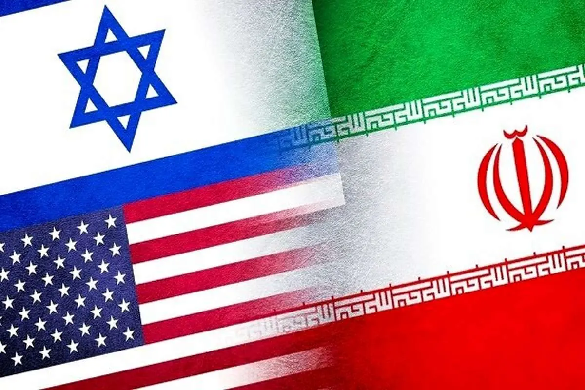 مقام آمریکایی: با اسرائیل درباره نحوه رفتار با ایران اختلاف‌نظر داریم