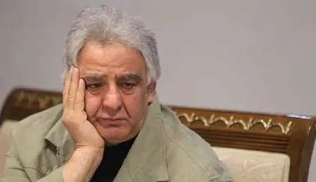 طالقانی را به مجمع فدراسیون وزرش پهلوانی راه ندادند!