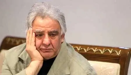 طالقانی را به مجمع فدراسیون وزرش پهلوانی راه ندادند!