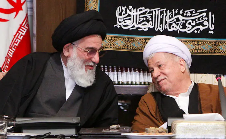 زائران حسینی، شب یلدای کارتن‌خواب‌ها، جشنی با کودکان کار، زندگی در روستا، وضعیت مسکن مهر، دیدار با علما و...
