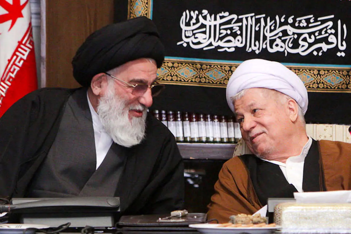 زائران حسینی، شب یلدای کارتنخوابها، جشنی با کودکان کار، زندگی در روستا، وضعیت مسکن مهر، دیدار با علما و...