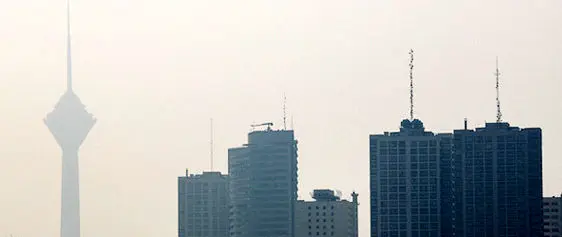 صادق زیباکلام: مو بر تنم سیخ شد!