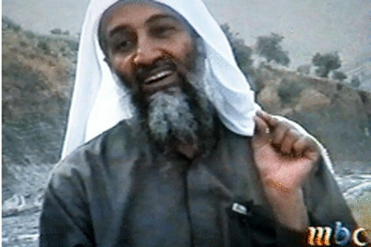 ام.بی. سی هم فارسی زبان می شود