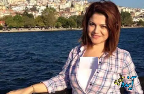 پای یک دختر جوان هم به پرونده بابک زنجانی و ضراب بازشد