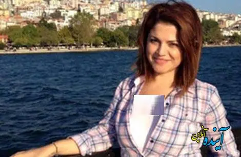 پای یک دختر جوان هم به پرونده بابک زنجانی و ضراب بازشد