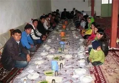یارانه یک میلون تومانی یک خانواده!