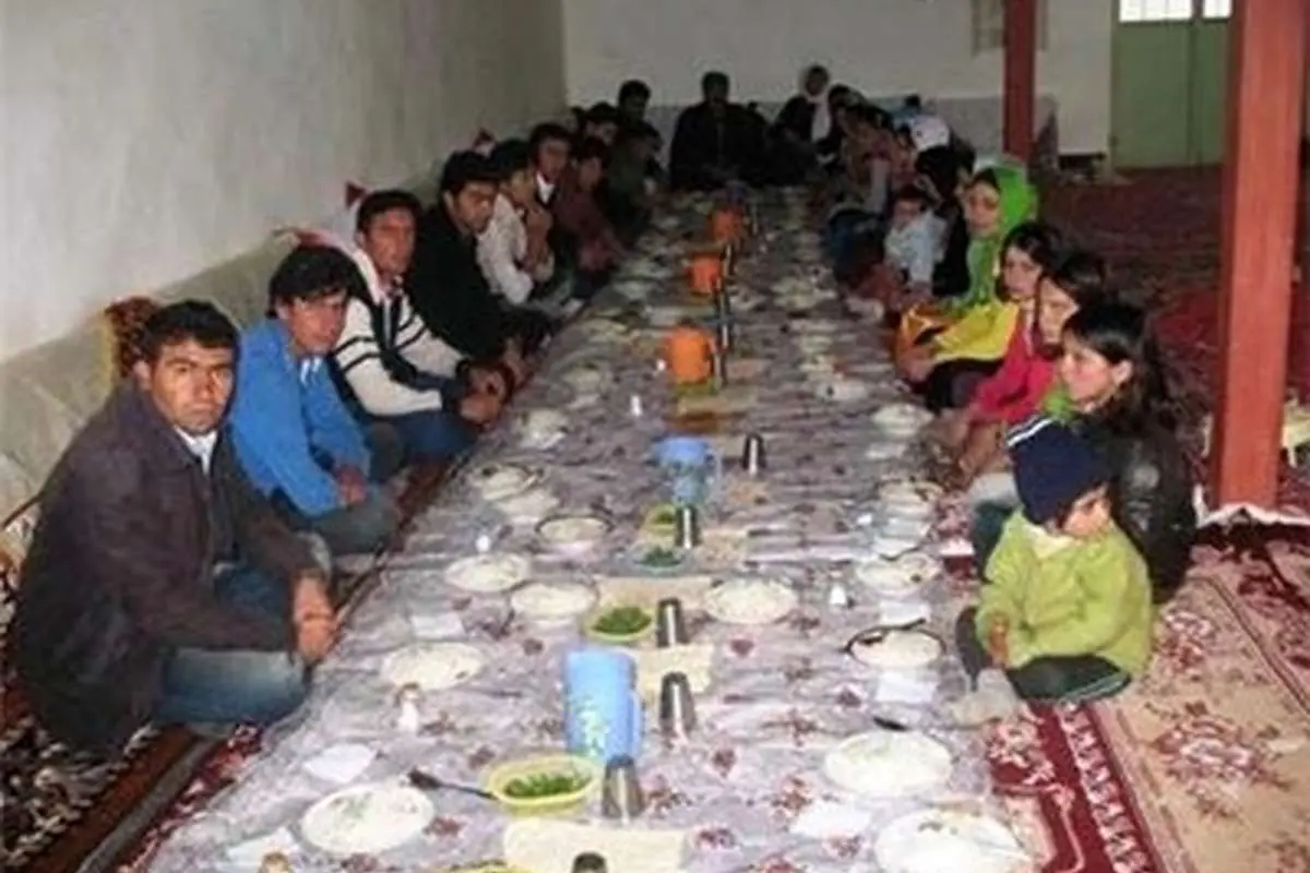 یارانه یک میلون تومانی یک خانواده!