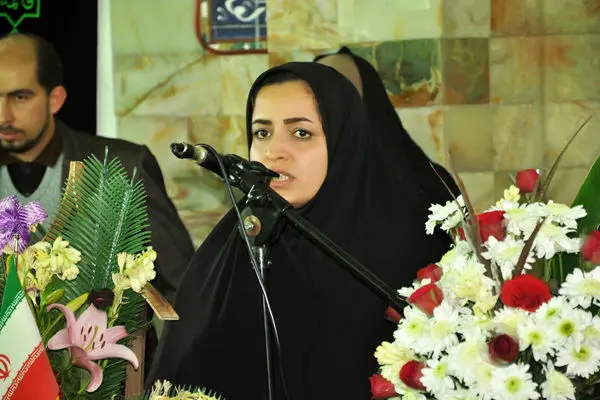(تصاویر) زنانی که شهردار شدند