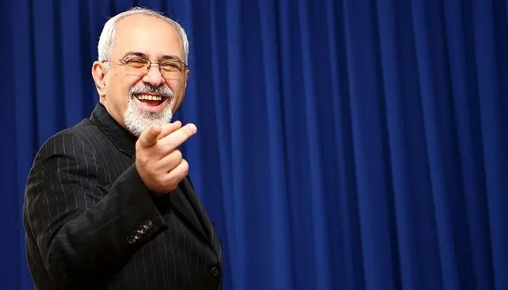 خروج دیپلمات‌ها از شوک ضربه آمریکا به توافق ژنو