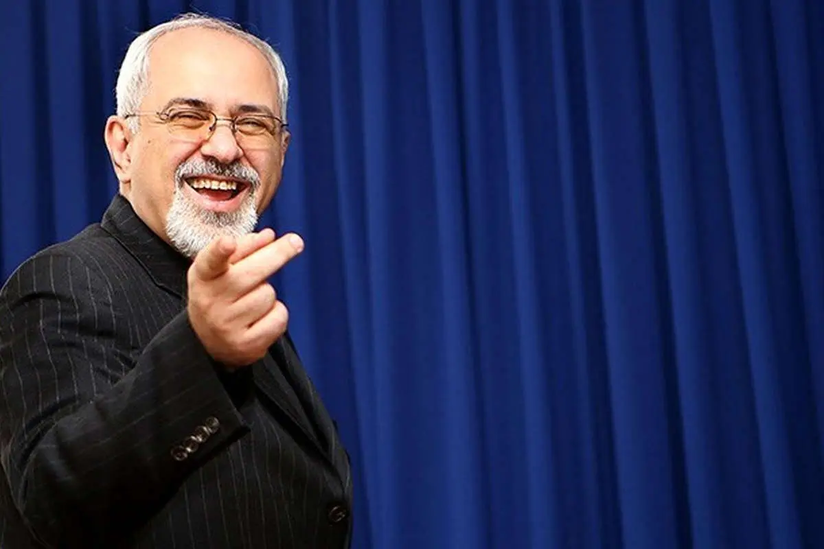 خروج دیپلمات‌ها از شوک ضربه آمریکا به توافق ژنو