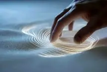 انسان‌ها صاحب حس هفتم شدند!