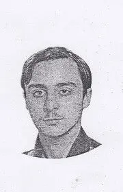 (تصویر) دزد 720میلیونی را شناسایی کنید
