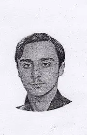 (تصویر) دزد 720میلیونی را شناسایی کنید