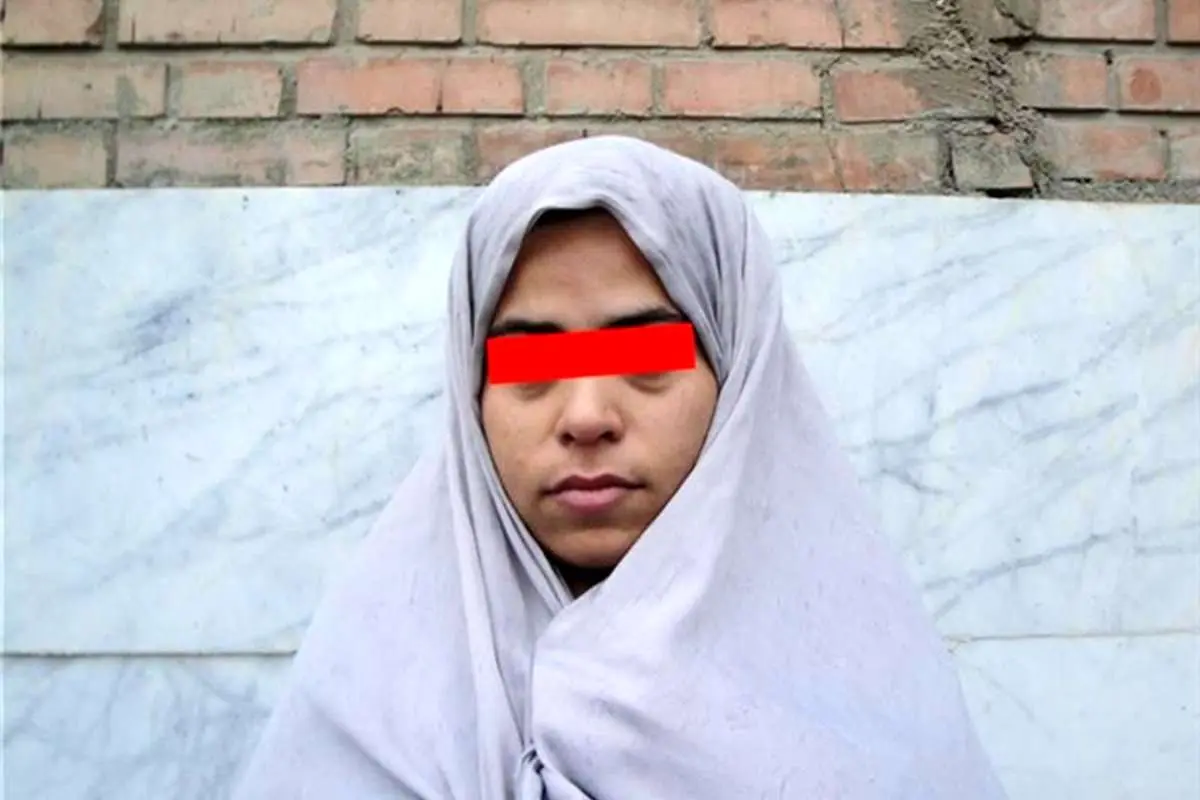 جیب‌بری که از مالباختگان مژدگانی می‌گرفت