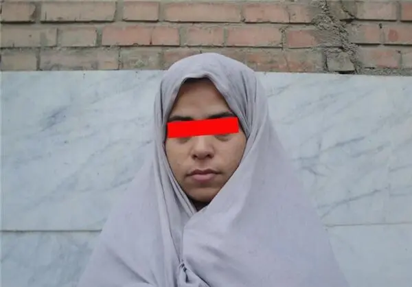 جیب‌بری که از مالباختگان مژدگانی می‌گرفت