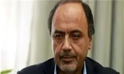 ابوطالبی نماینده ایران در سازمان ملل می شود؟