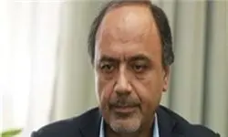 ابوطالبی نماینده ایران در سازمان ملل می شود؟