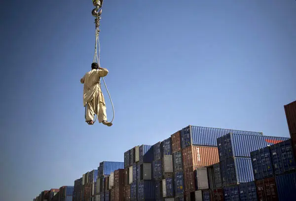 (تصاویر) افغانستانِ امروز