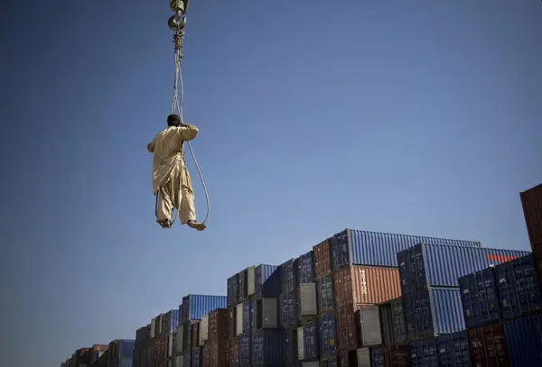 (تصاویر) افغانستانِ امروز
