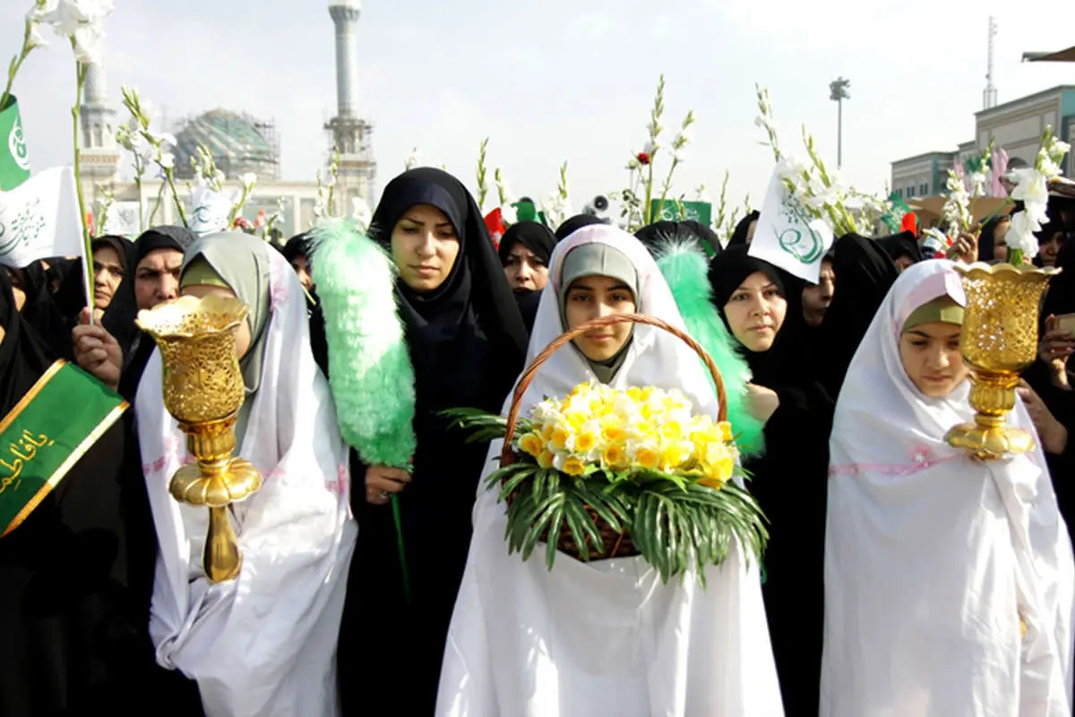 حضور هنرمندان در میثاق برای آسمان آبی، وضعیت فاضلاب حومه تهران، جشنواره آدم برفی، طبیعت زمستانی و ...